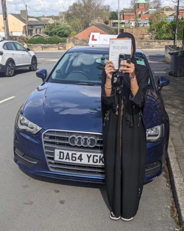 ansar-driving-school-big-1