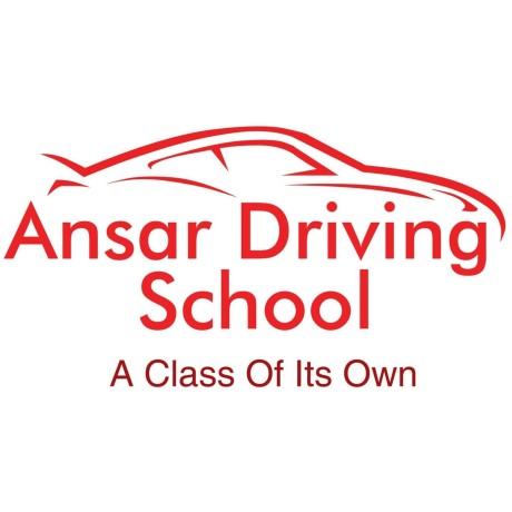 ansar-driving-school-big-0