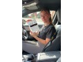 kellys-driving-school-small-1