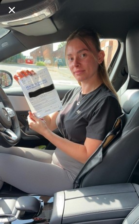 kellys-driving-school-big-1