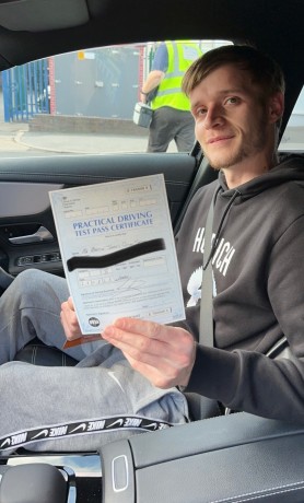 kellys-driving-school-big-0