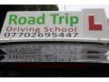 road-trip-driving-school-small-0