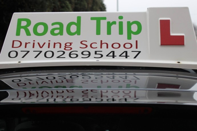 road-trip-driving-school-big-0