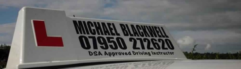 learn2drivewell-michael-blackwell-big-0