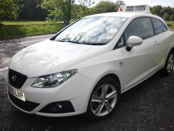 learn2drivewell-michael-blackwell-big-1