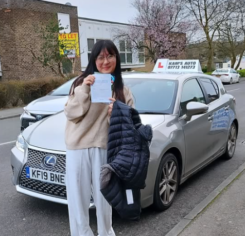 kams-driving-school-big-0