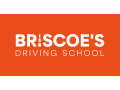 briscoes-driving-school-small-1