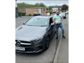 briscoes-driving-school-small-0