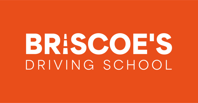 briscoes-driving-school-big-1