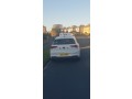 hayelom-habtu-mj-driving-school-small-0