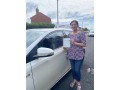 pass-with-waseem-driving-school-small-1