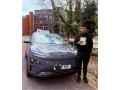pass-with-waseem-driving-school-small-0
