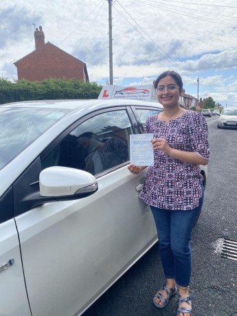 pass-with-waseem-driving-school-big-1