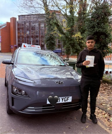 pass-with-waseem-driving-school-big-0