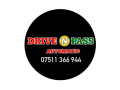 drive-n-pass-small-0