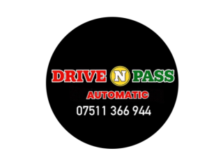 Drive N Pass