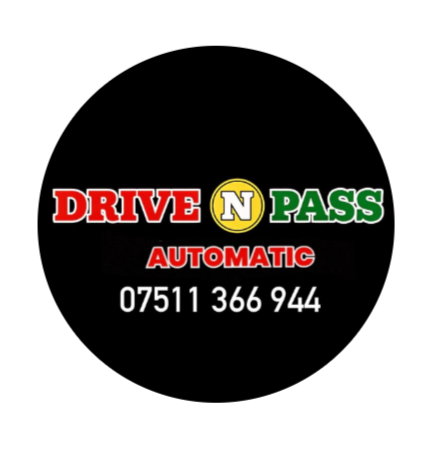 drive-n-pass-big-0