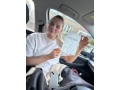 driveklass-driving-school-small-2
