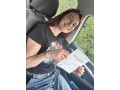 driveklass-driving-school-small-1