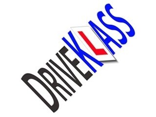 DriveKLass Driving School