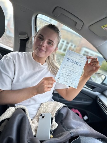 driveklass-driving-school-big-2