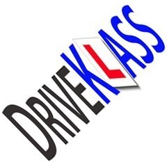 driveklass-driving-school-big-0