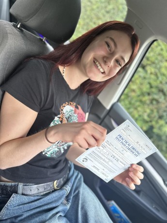 driveklass-driving-school-big-1