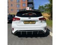 shaun-shepherd-school-of-motoring-small-1