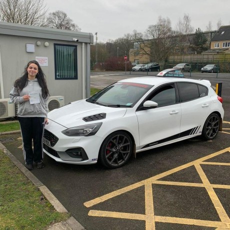shaun-shepherd-school-of-motoring-big-0