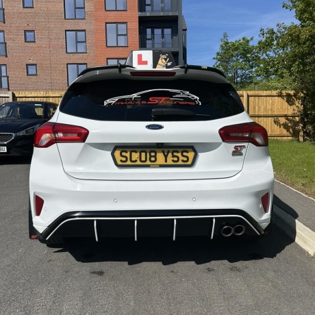 shaun-shepherd-school-of-motoring-big-1