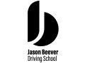 jason-beever-driving-school-small-0