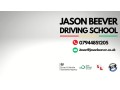 jason-beever-driving-school-small-0