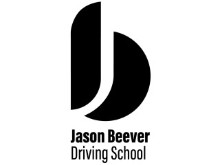 Jason Beever Driving School