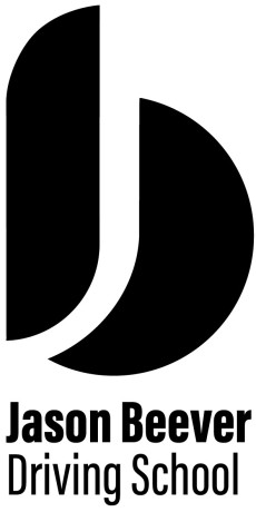 jason-beever-driving-school-big-0