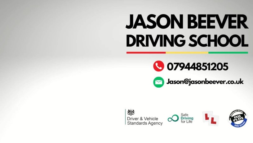 jason-beever-driving-school-big-0