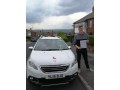 s-waddington-driving-school-small-0