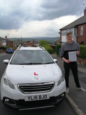 s-waddington-driving-school-big-0