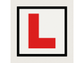 ian-fox-driving-school-small-0