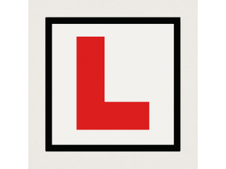 Ian Fox Driving School