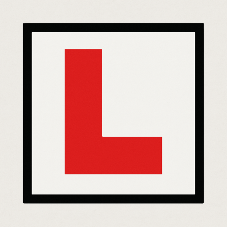 ian-fox-driving-school-big-0
