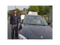 learn-to-drive-uk-driving-school-small-0