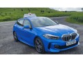 robert-neilson-school-of-motoring-small-0