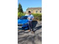 robert-neilson-school-of-motoring-small-1