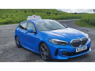 Robert Neilson School of Motoring