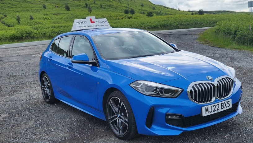 robert-neilson-school-of-motoring-big-0