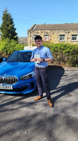 robert-neilson-school-of-motoring-big-1