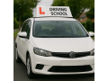 barry-james-wigglesworth-small-0