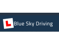 blue-sky-driving-school-small-0