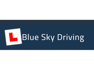 Blue Sky Driving School