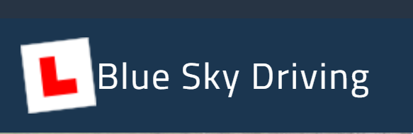 blue-sky-driving-school-big-0